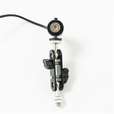 Aksesori Pencetak Dinding Asal Posisi Salib untuk Pencetak Dinding Menegak